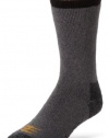 Gold Toe Men's Powersox Heavy Cushion Socks