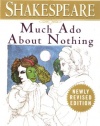 Much Ado About Nothing (Signet Classics)