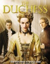 The Duchess