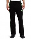 Puma Apparel Men's Tennis T7 Pant