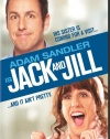 Jack and Jill