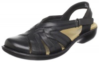 Clarks Women's Ina Charm Sandal