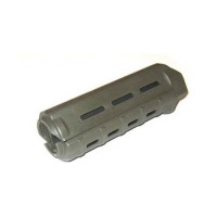 Magpul MOE Handguard Carb IMP/PSTN, Foliage Green