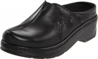 Klogs USA Women's Fierentino Clog