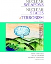 Nuclear Weapons, Nuclear States, and Terrorism