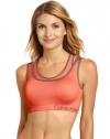 Calvin Klein Performance Women's Seamless Tank Top