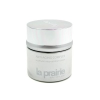 La Prairie Anti-Aging Complex Cellular Intervention Cream, 1.7-Ounce Box