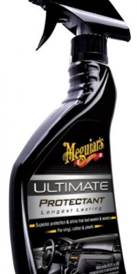 Meguiar's Ultimate Protectant - 15.2 oz.