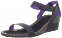 Teva Women's Cabrillo Sandal