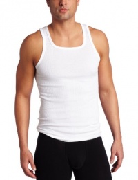 C-IN2 Men's Core Basic Tank Top