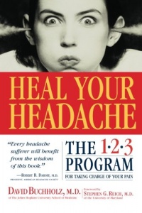 Heal Your Headache