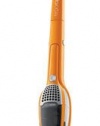 Electrolux Ergorapido Bagless Cordless Handheld/Stick Vacuum Cleaner, EL1014A