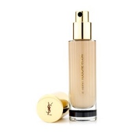 Yves Saint Laurent Le Teint Touche Eclat Illuminating Foundation SPF 19 - # BD40 Beige Dore 30ml/1oz