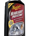 Meguiar's Headlight Protectant