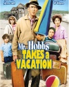 Mr. Hobbs Takes a Vacation