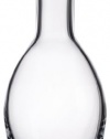 Villeroy & Boch Scotch Whiskey Carafes 25-1/4-Ounce Whisky carafe No 2