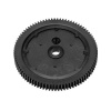 HPI Racing 86946 Spur Gear, 87T, 48P