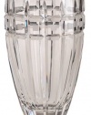 Marquis by Waterford Quadrata 8-Inch Vase