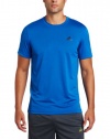 adidas Men's ClimaTech Tee