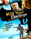 Kill Your Darlings