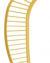 Hutzler 571 Banana Slicer