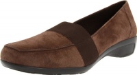 5th Ave. by Easy Street Women's Champion Slip On