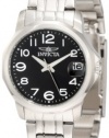 Invicta Women's 6907 II Collection Stainless Steel Watch