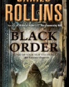 Black Order: A Sigma Force Novel