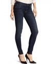 Hudson Women's Nico Super Skinny In Hoxton, Hoxton, 26