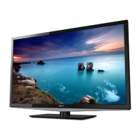 Toshiba 32L2200U 32-Inch LED-lit 60Hz TV