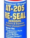 ATP AT-212 Re-Seal Aerosol Can