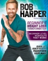 Bob Harper: Beginner's Weight Loss