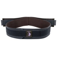 New Serola Sacroiliac Belt, Small hip up to 34