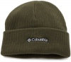 Columbia Men's Columbia Watch Cap