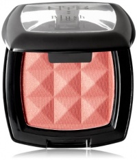 NYX Cosmetics Powder Blush, Pinched, 0.14  Ounce