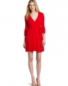 Bailey 44 Women's Lovey Dress