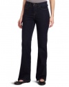 Levi's Women's 512 Boot Cut Jean