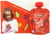 Ella's Kitchen Organic Smoothie Fruits, The Red One, 3 Ounce Pouches (Pack of  7)