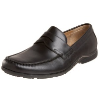 Hush Puppies Men's Axis Loafer