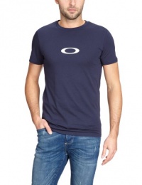 Oakley Men's Ellipse Me Tee