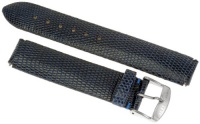 Philip Stein 1-ZN 18 Signature Small Band Watch Strap