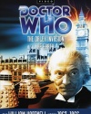 Doctor Who: The Dalek Invasion of Earth (Story 10)