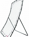 SKLZ Youth Pitchback Rebound Nets