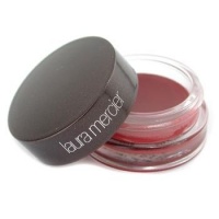 Lip Stain - Mulberry - Laura Mercier - Lip Color - Lip Stain - 6g/0.21oz