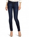 DL1961 Women's Amanda Skinny, Bolt, 27