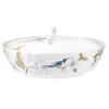 Spode Bone China Nectar Covered Serving Dish