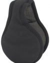 180s Men's Urban Ear Warmer