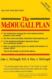 The McDougall Plan