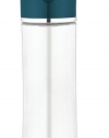 Thermos 22-Ounce Hydration Bottle, Teal