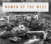 Women of the West